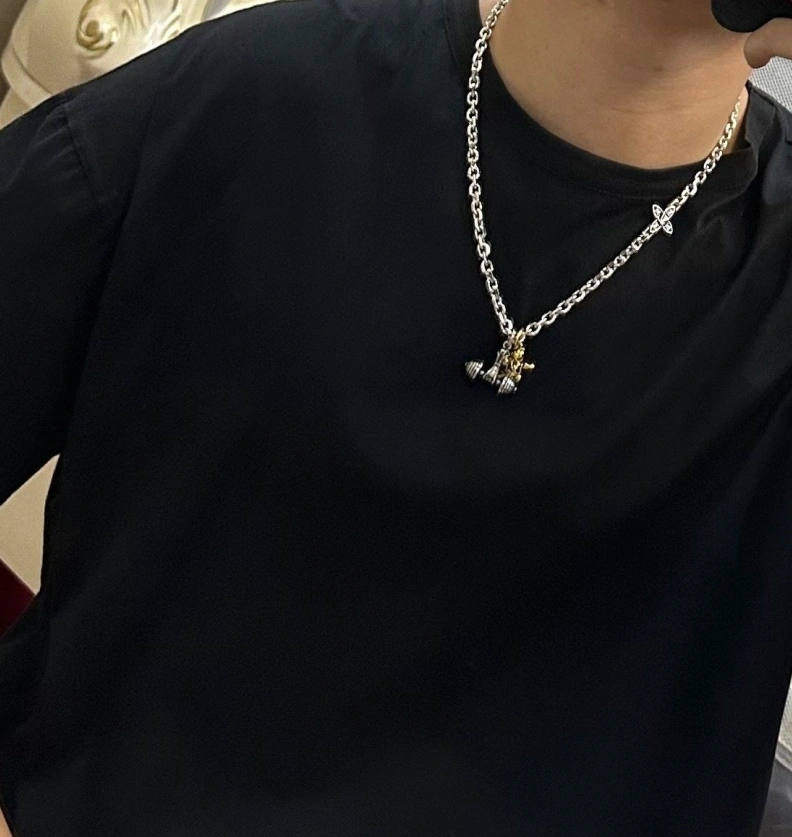 LX Necklaces StreetReady 308902
