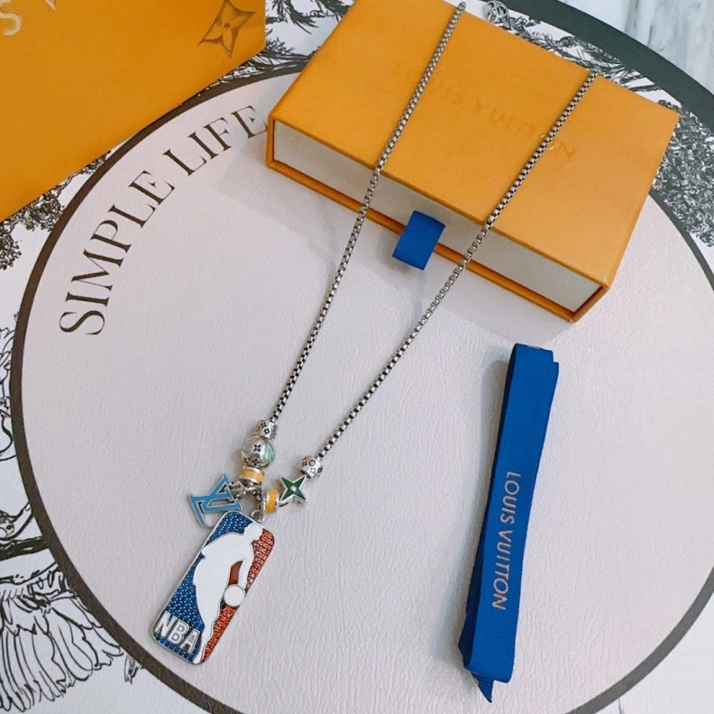 AllSeason LX Necklaces 308905