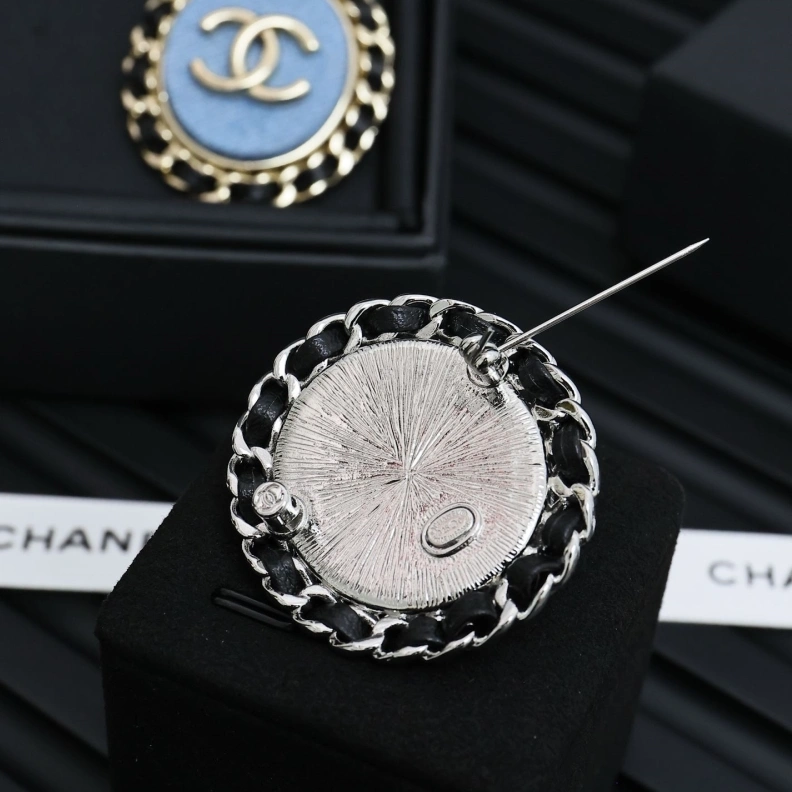 Chxnxl Brooches TopPick 286413