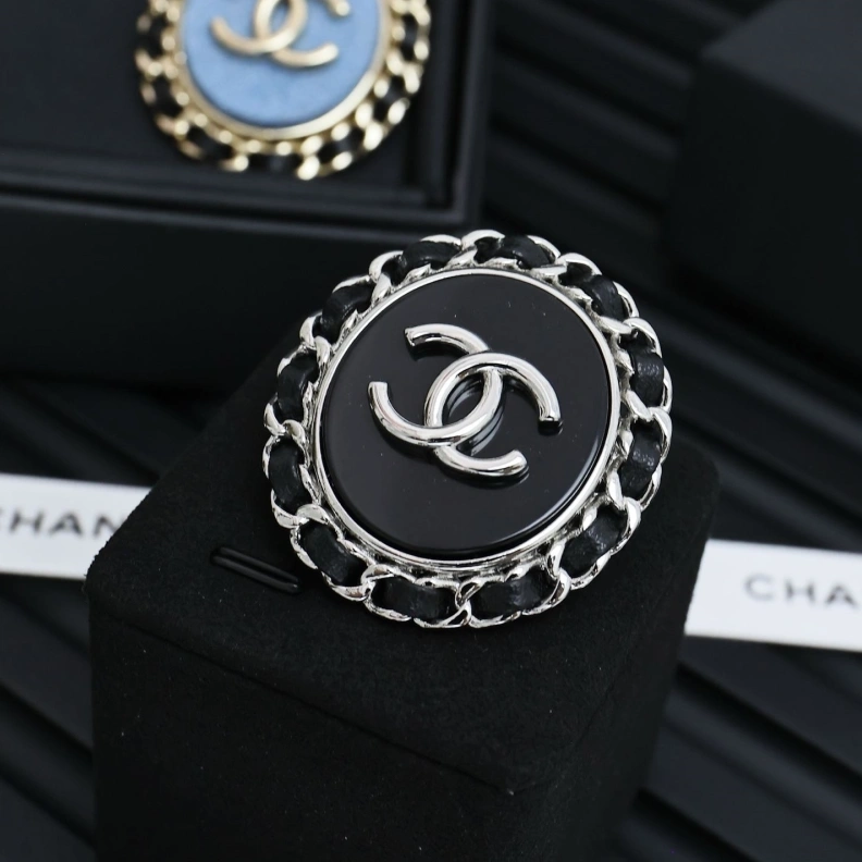 Chxnxl Brooches TopPick 286413