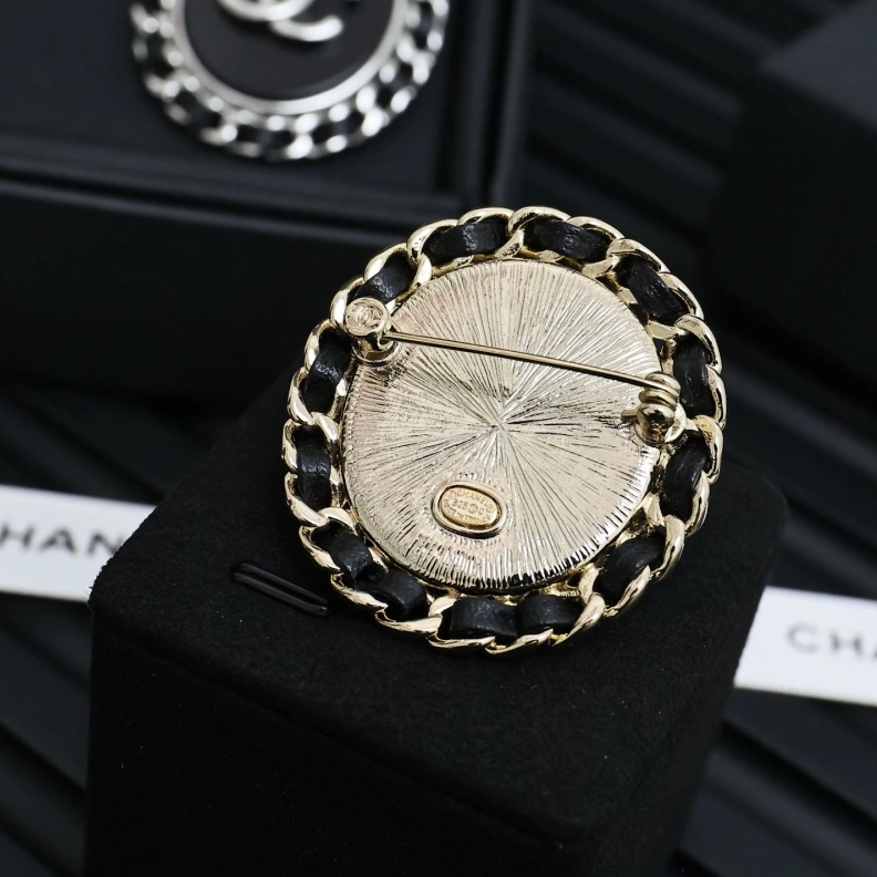 Chxnxl Brooches TopPick 286413