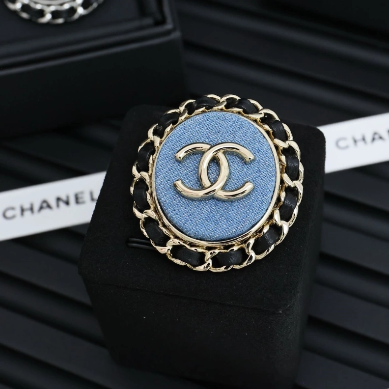 Chxnxl Brooches TopPick 286413