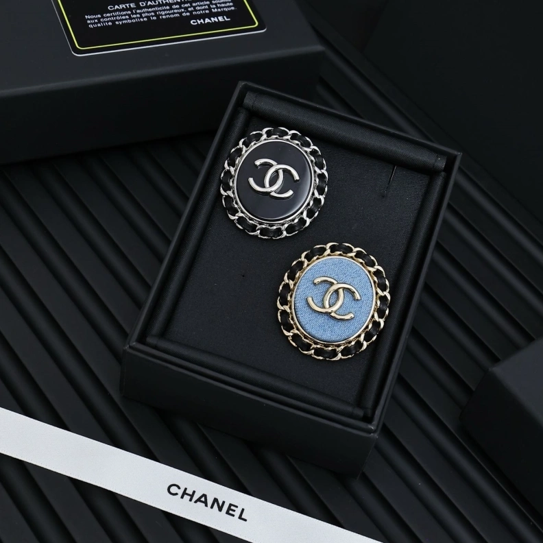 Chxnxl Brooches TopPick 286413