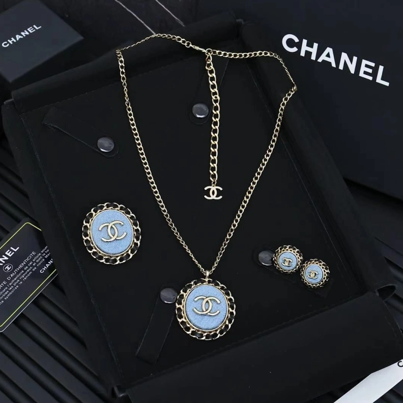 Chxnxl Brooches TopPick 286413