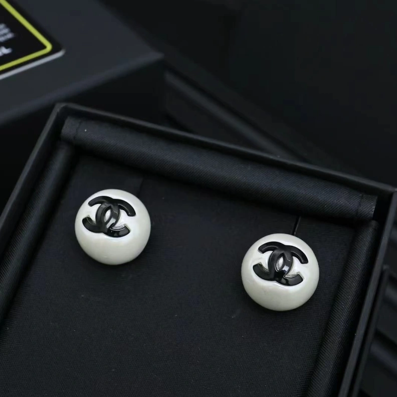 Chxnxl Earrings GoodFit 286138