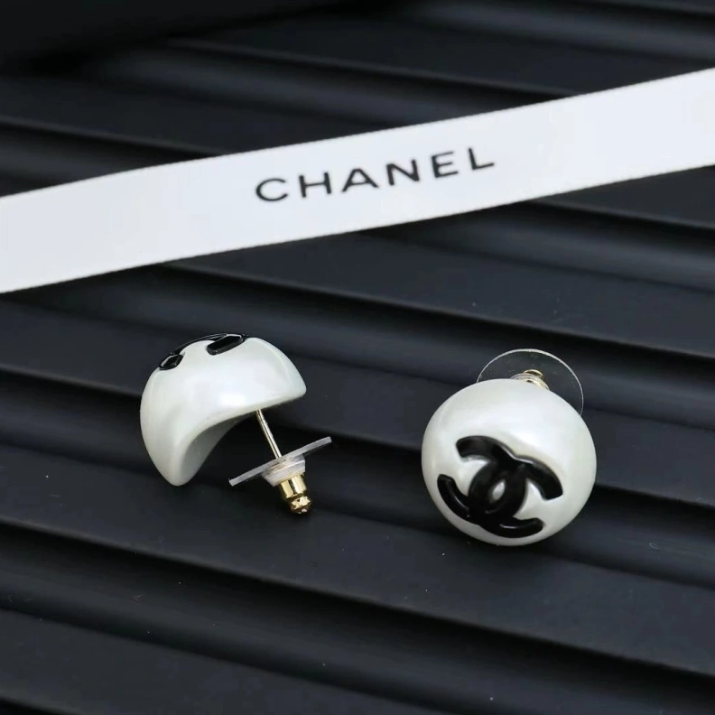 Chxnxl Earrings GoodFit 286138