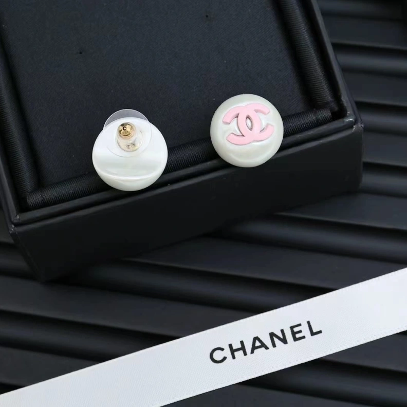 Chxnxl Earrings GoodFit 286138