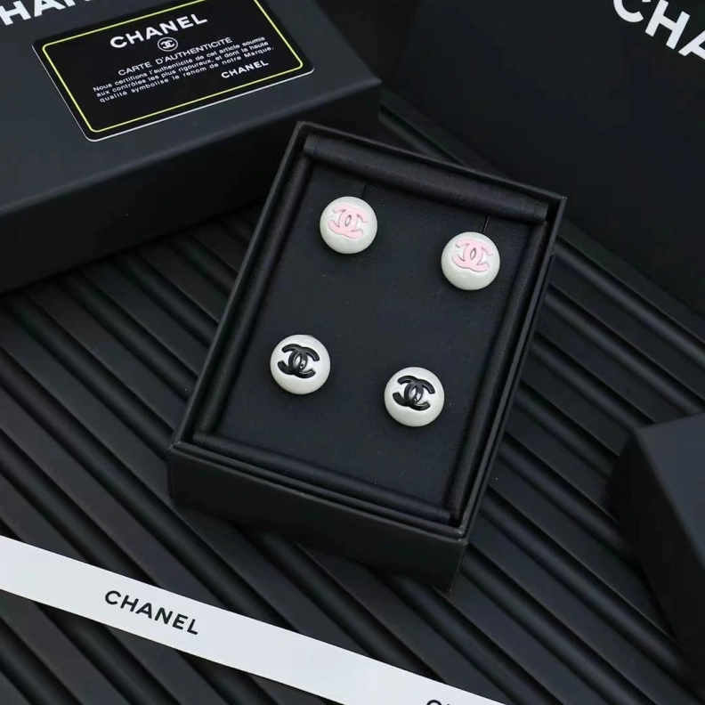 Chxnxl Earrings GoodFit 286138