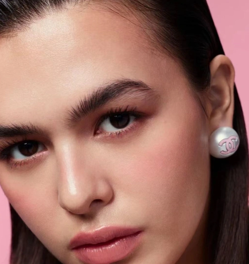 Chxnxl Earrings GoodFit 286138