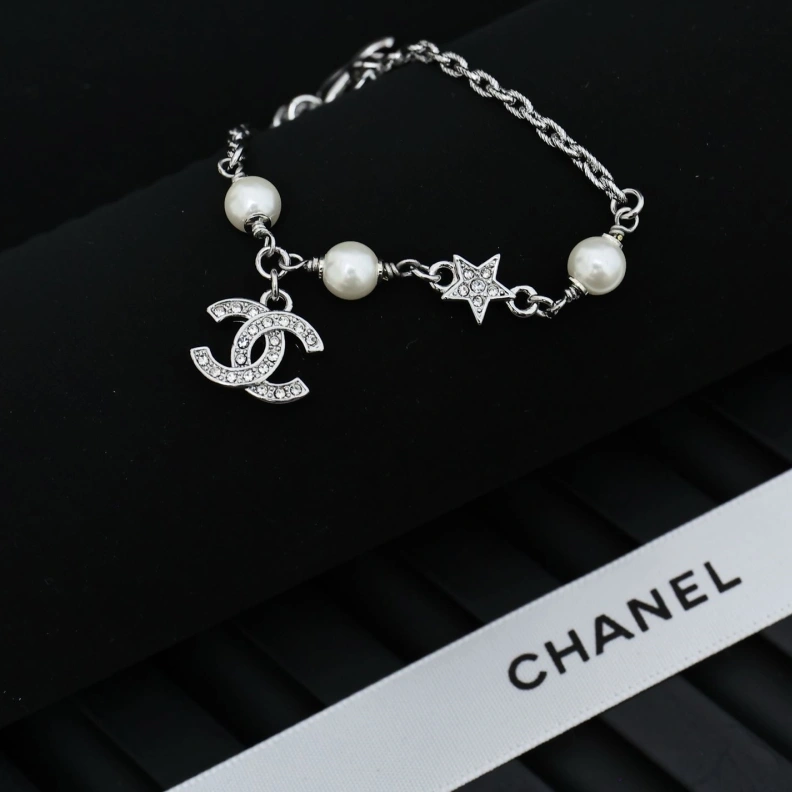 Chxnxl Bracelets Stylish 286500