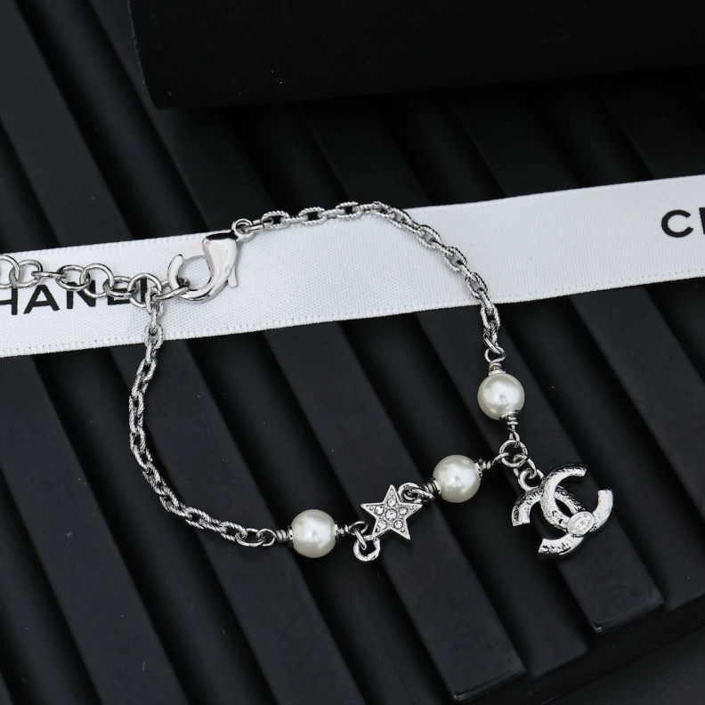 Chxnxl Bracelets Stylish 286500