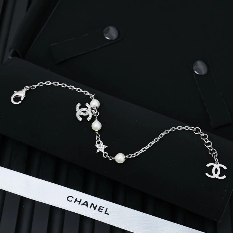 Chxnxl Bracelets Stylish 286500