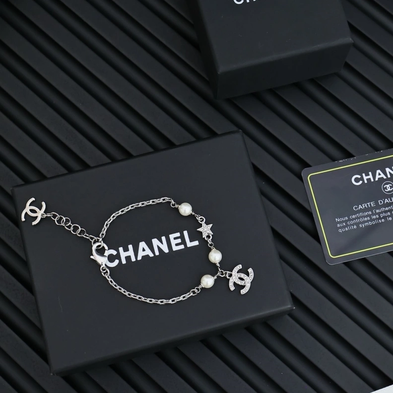 Chxnxl Bracelets Stylish 286500