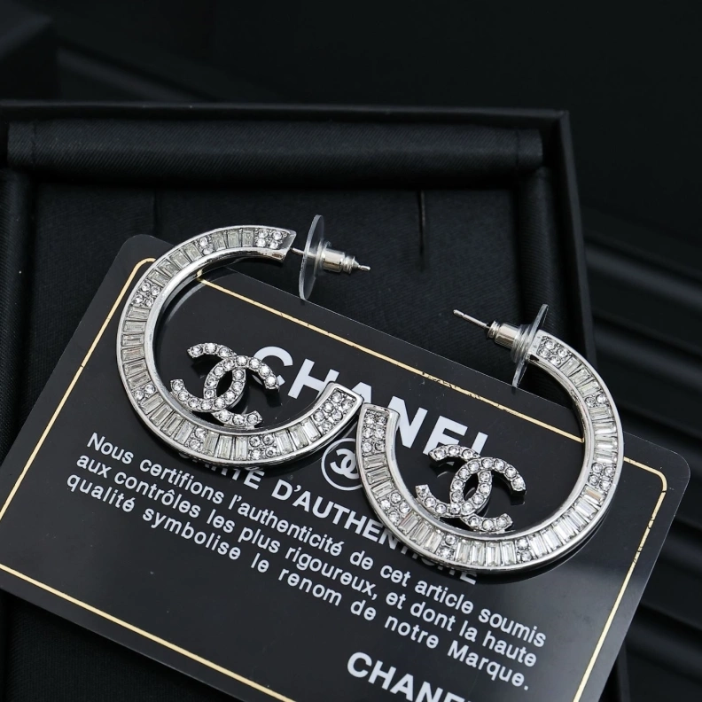 DailyWear Chxnxl Earrings 286123