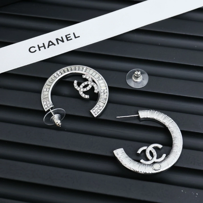 DailyWear Chxnxl Earrings 286123