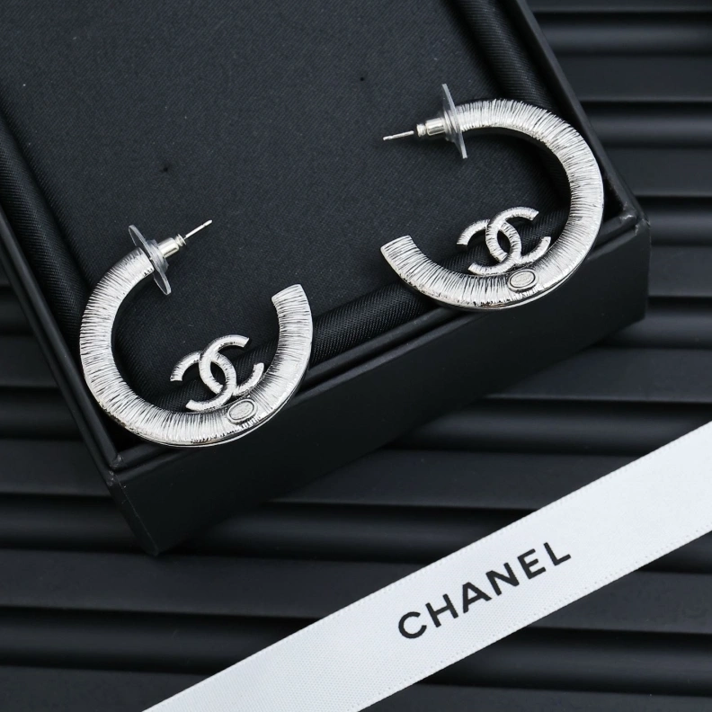 DailyWear Chxnxl Earrings 286123