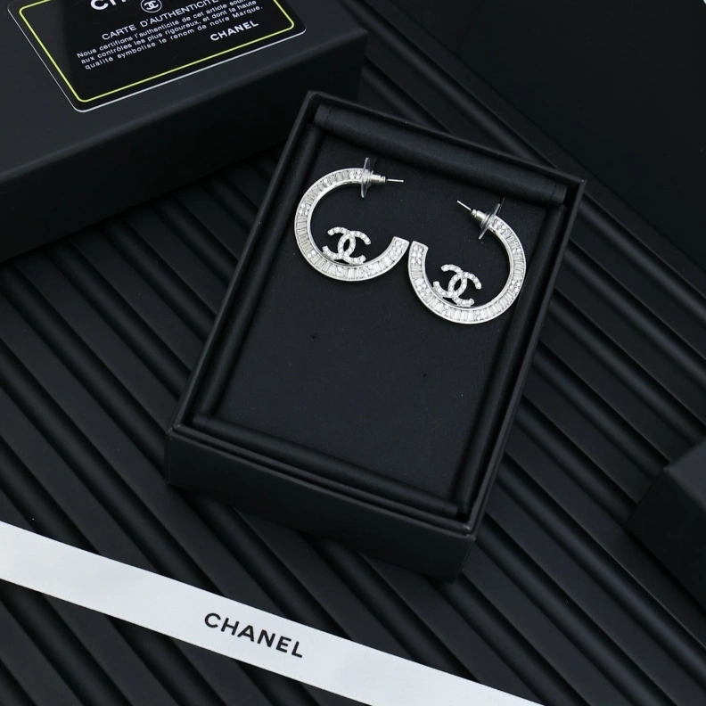 DailyWear Chxnxl Earrings 286123
