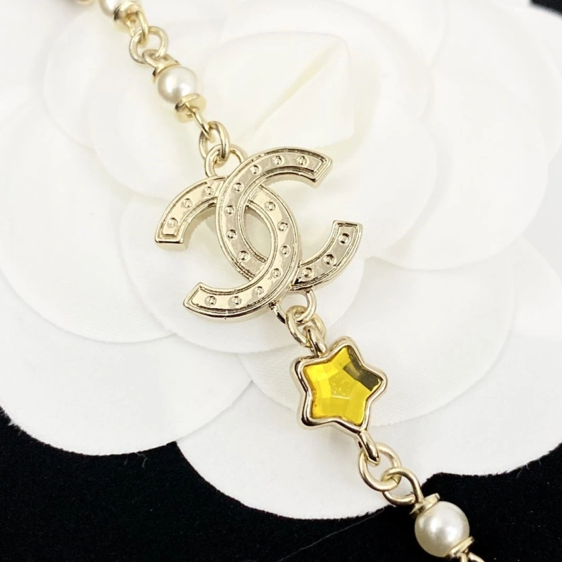 Chxnxl Necklaces SmartChoice 285474