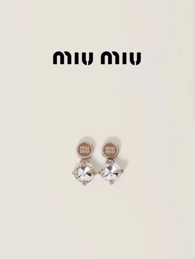 MIX MIX Stylish 313138