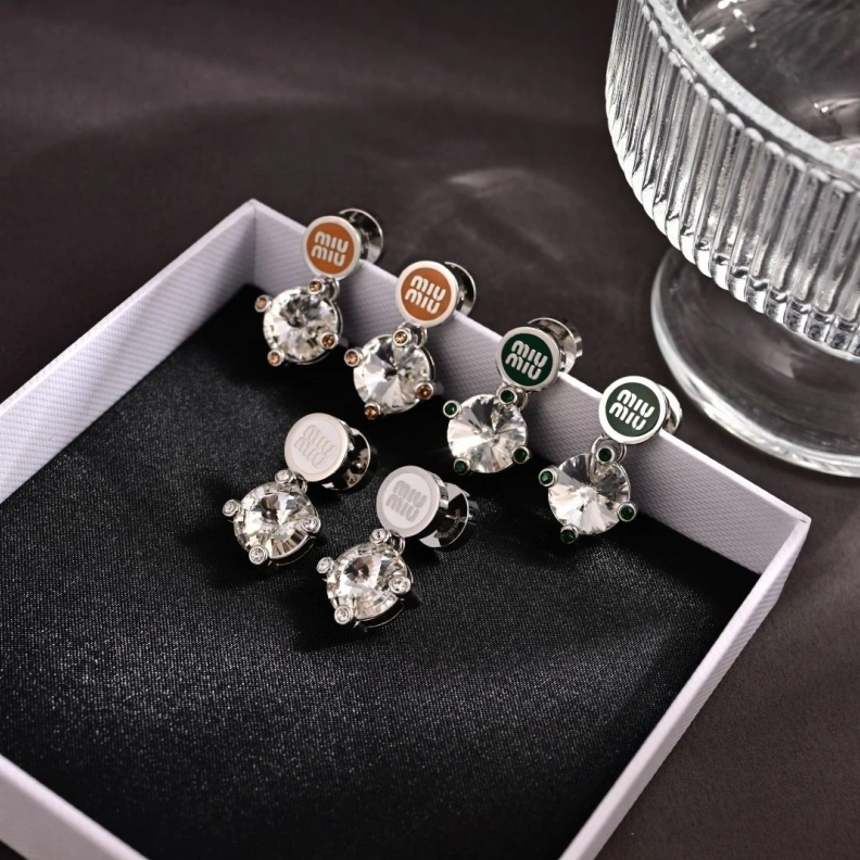 MIX MIX Stylish 313138