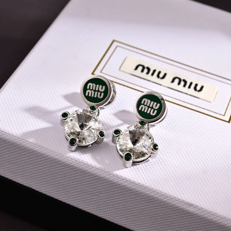 MIX MIX Stylish 313138