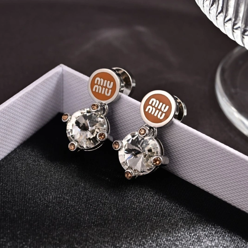 MIX MIX Stylish 313138