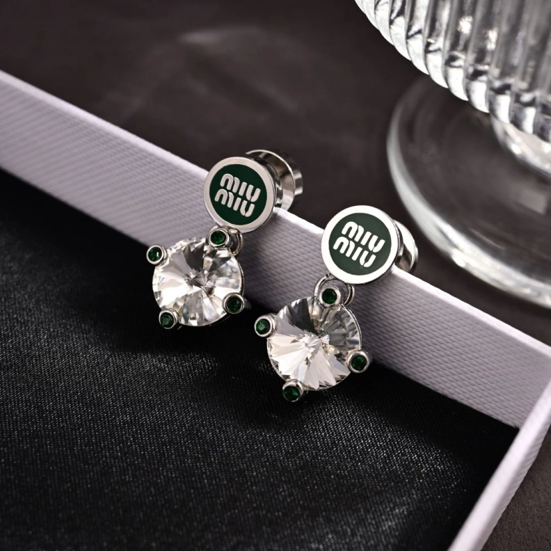 MIX MIX Stylish 313138