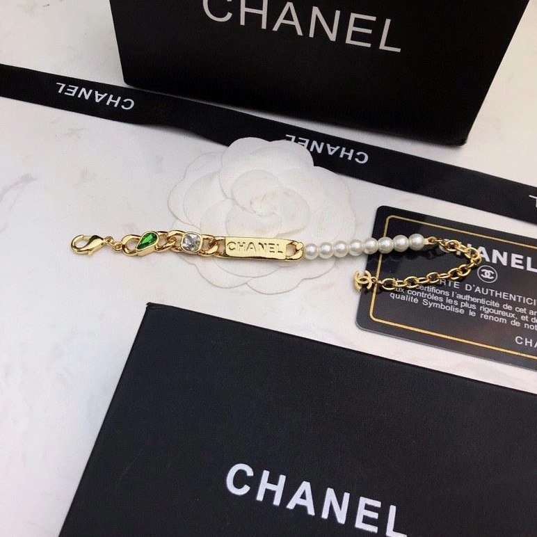 Chxnxl Bracelets EyeCatching 286495