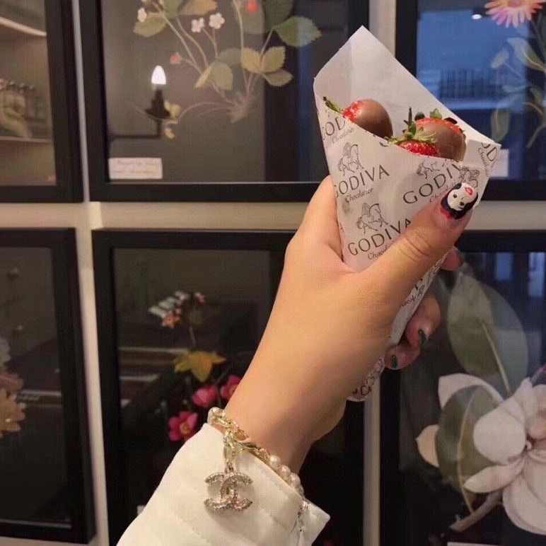 DailyWear Chxnxl Bracelets 286491