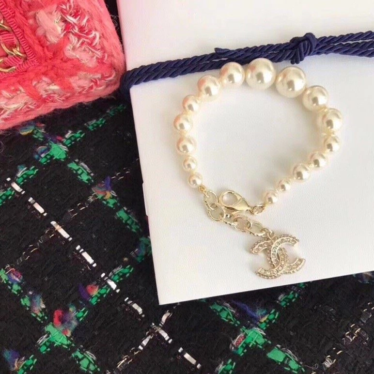 DailyWear Chxnxl Bracelets 286491