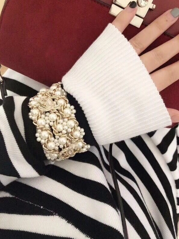Chxnxl Bracelets Bold 286497