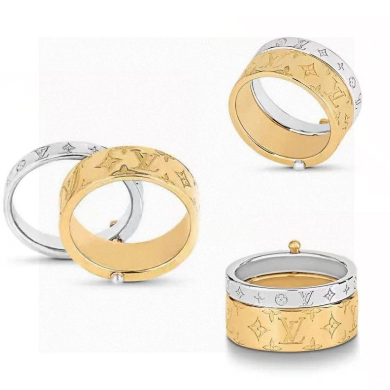 LX Rings SportInspired 308800