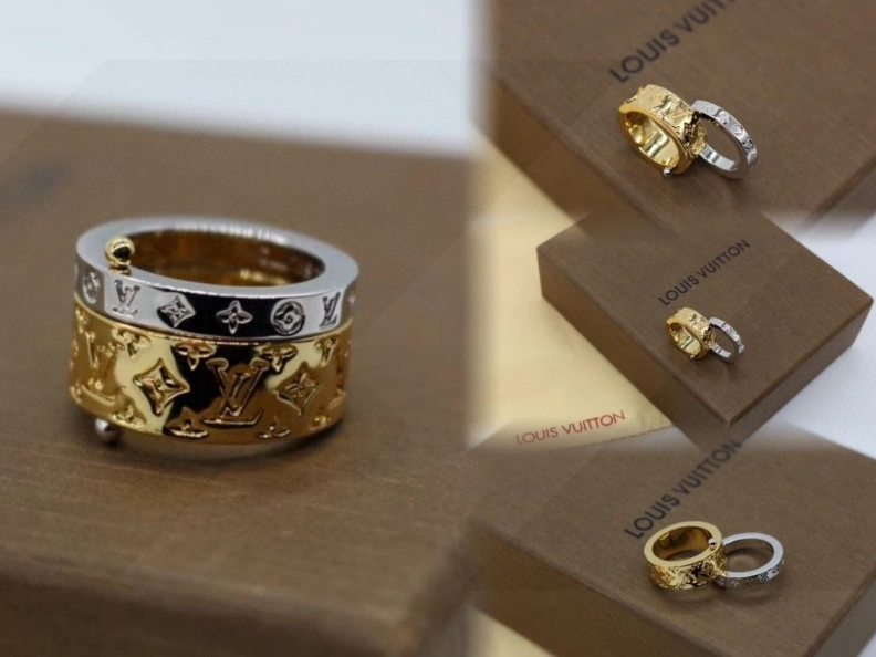 LX Rings SportInspired 308800