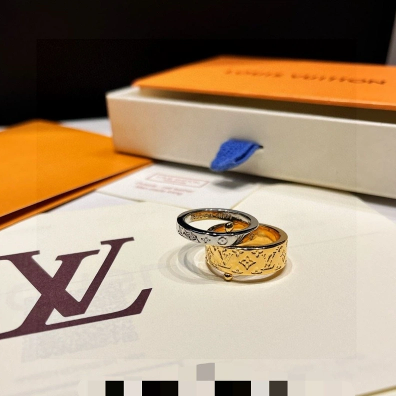 LX Rings SportInspired 308800