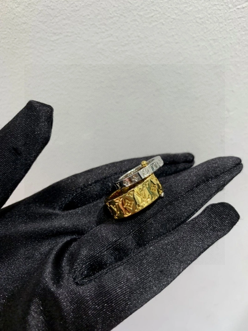 LX Rings SportInspired 308800