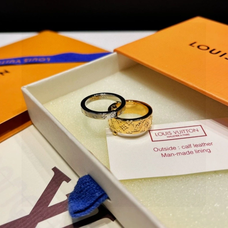 LX Rings SportInspired 308800