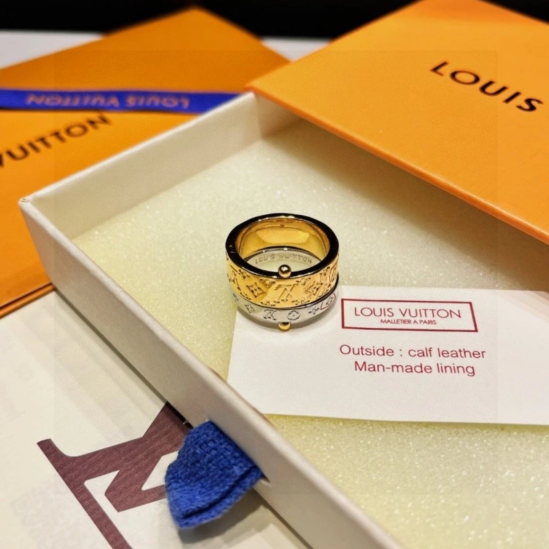 LX Rings SportInspired 308800