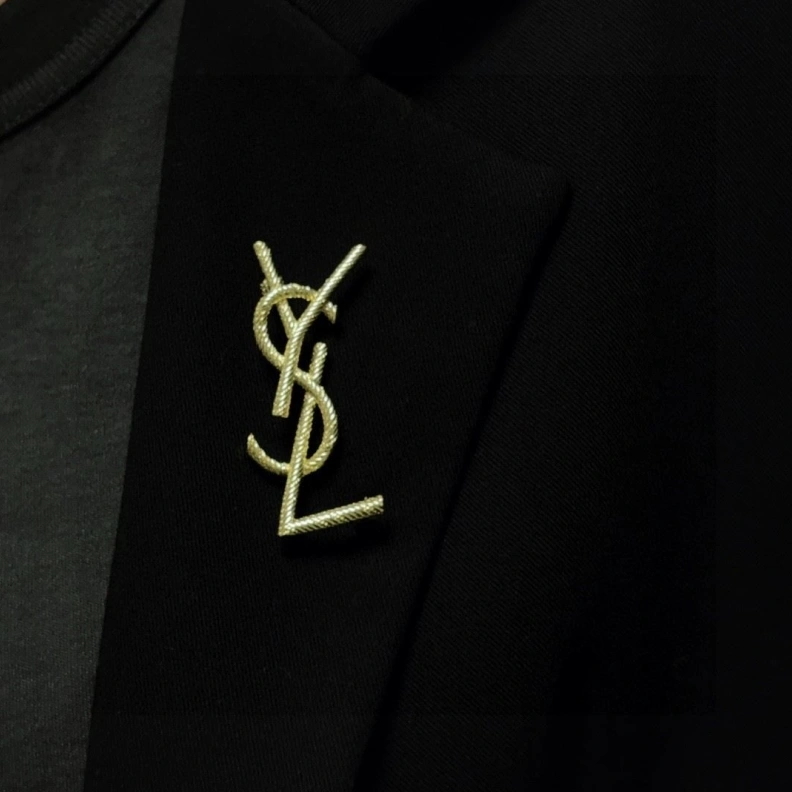 YSX Resilient 312934
