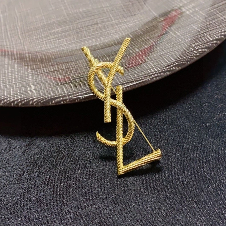 YSX Resilient 312934