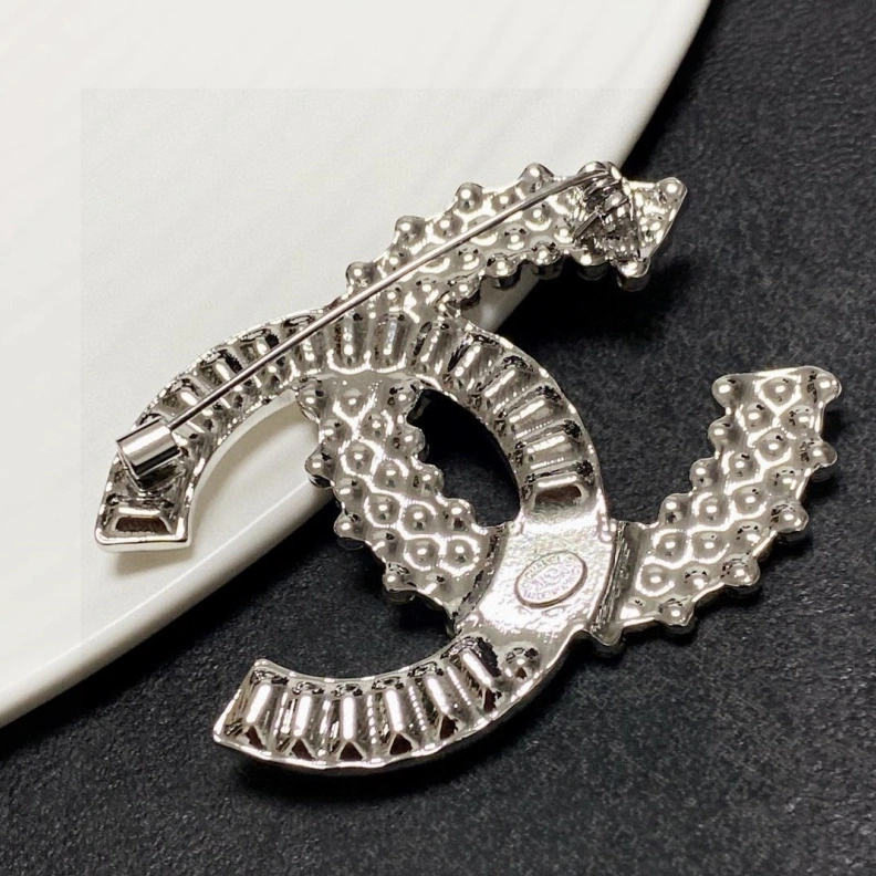 Chxnxl Brooches Affordable 286401