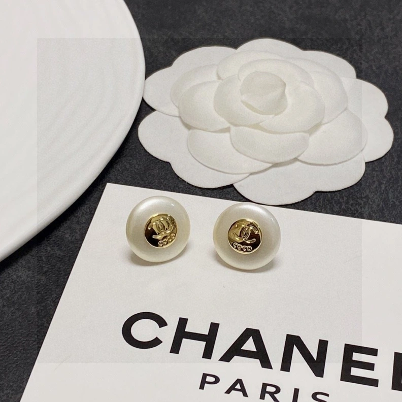 TopPick Chxnxl Earrings 286113