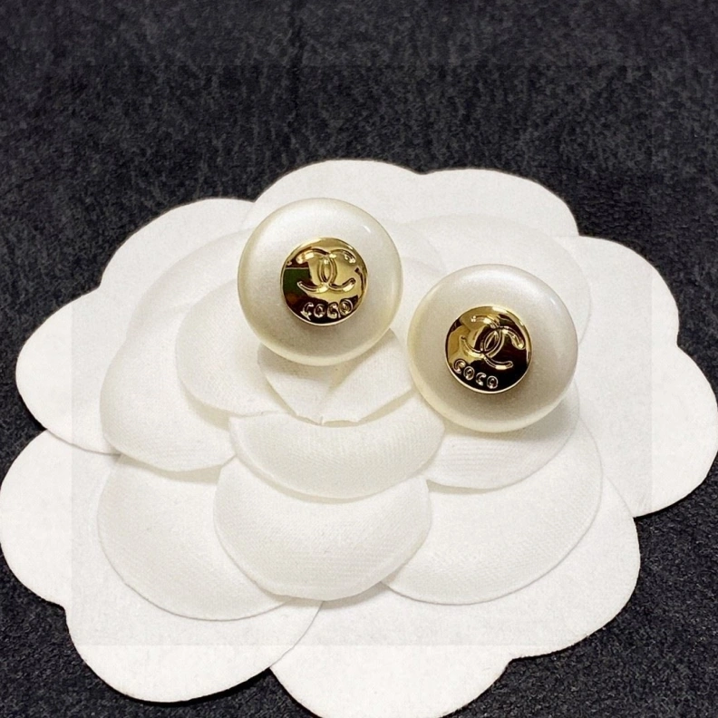 TopPick Chxnxl Earrings 286113