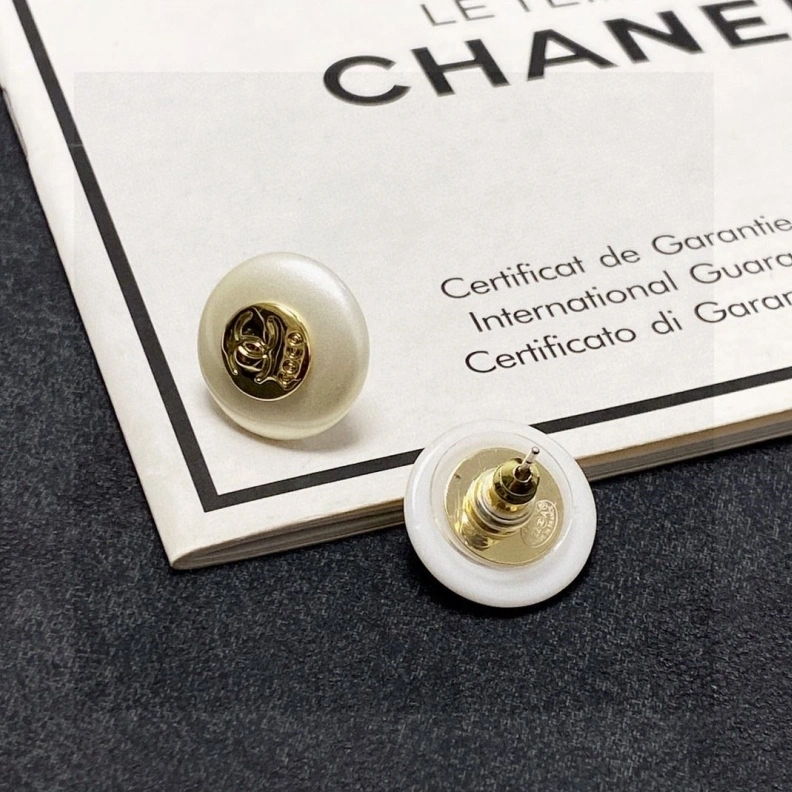 TopPick Chxnxl Earrings 286113