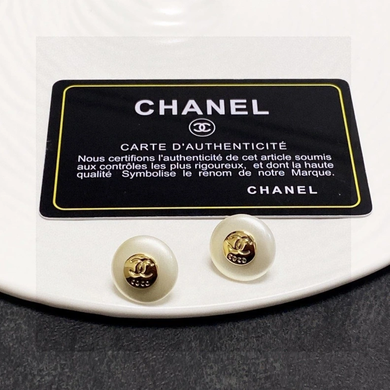 TopPick Chxnxl Earrings 286113