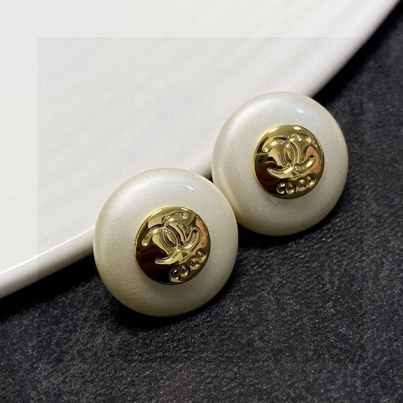 TopPick Chxnxl Earrings 286113