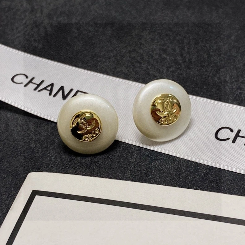TopPick Chxnxl Earrings 286113