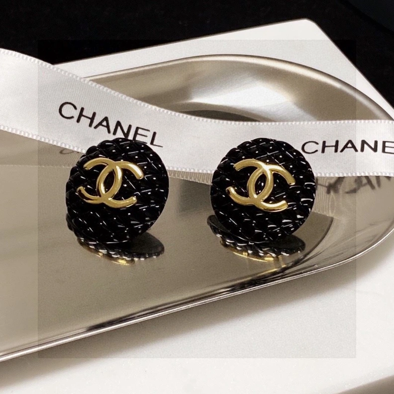 Chxnxl Earrings Soft 286112