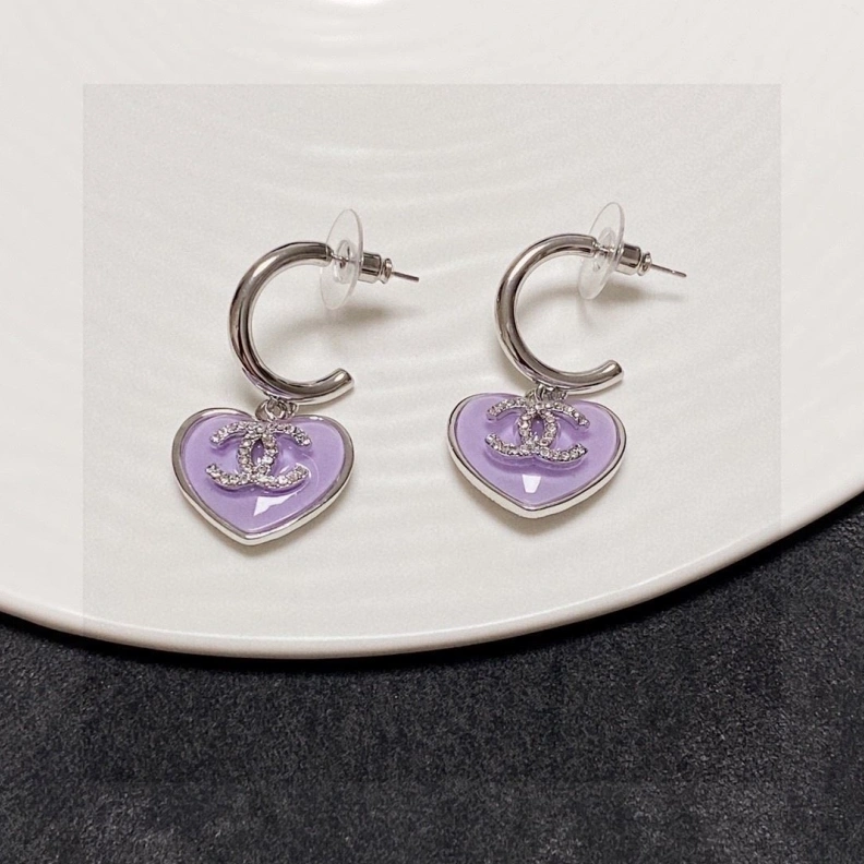 Chxnxl Earrings BestValue 286108