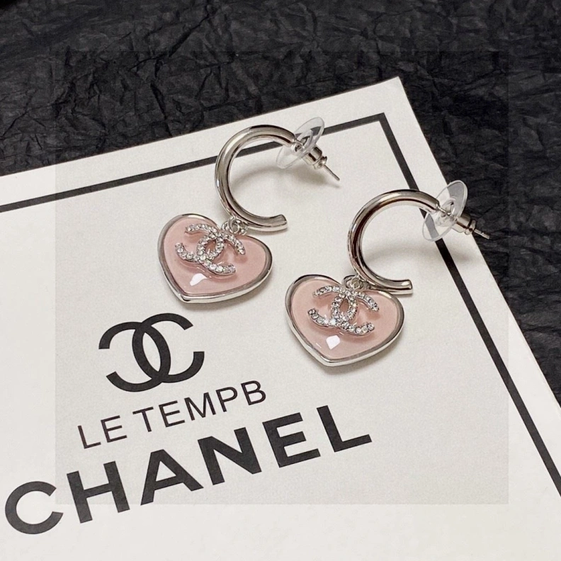 Chxnxl Earrings Affordable 286107