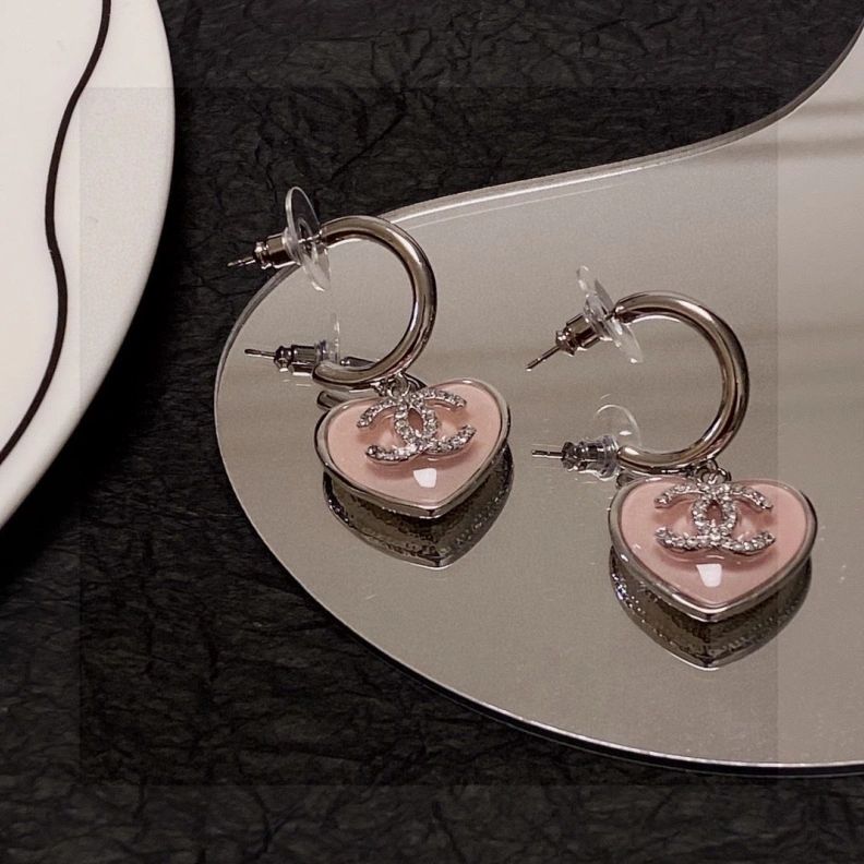 Chxnxl Earrings Affordable 286107